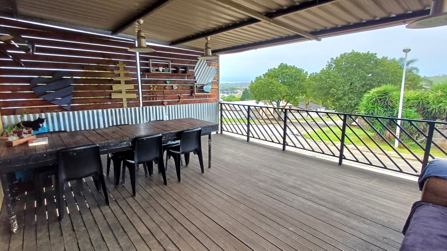 3 Bedroom Property for Sale in Fairbridge Heights Eastern Cape